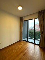 Stirling Residences (D3), Apartment #528480561